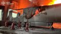 In Odesa Region, russian attack destroys Nova Poshta parcels worth over UAH 2 million