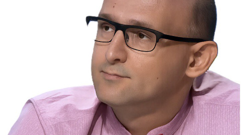 Юрий Корольчук: 12 гривен вместо 4,32: как правовой вакуум может изменить тариф для населения