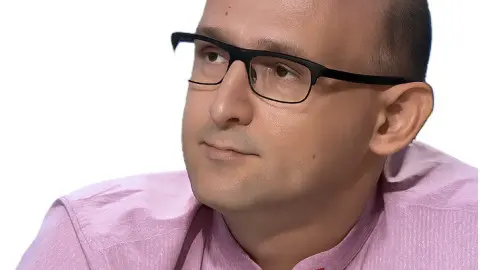 Юрий Корольчук: 12 гривен вместо 4,32: как правовой вакуум может изменить тариф для населения