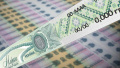Business concerned about reduction of period for returning paper stamps to 6 months - EBA and ICC Ukraine