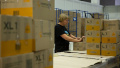 Parcels not received abroad will be returned to Ukraine free of charge - Ukrposhta