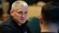Zelenskyy appoints Ivashchenko as head of Defense Intelligence instead of Budanov