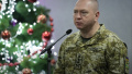 Klymenko will soon present candidates to replace head of State Border Guard Service - Zelenskyy