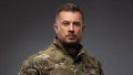 Andrii Biletskyi. Photo: UKRAINIAN ARMED FORCES.