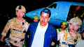 US deployed more than 150 aircraft to detain Nicolas Maduro: details of operation to detain Venezuelan