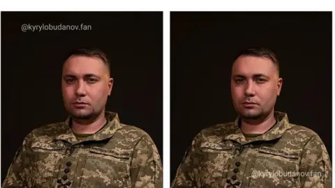 Люди с юмором отреагировали на назначение главы ОП с юмором