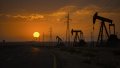 Oil production in Venezuela. Photo: CNBCfm.