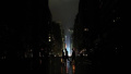 Blackout in Berlin. Photo: x/nexta_tv