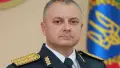 Валерий Вавринюк. Фото: ГПСУ