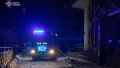 Patient killed and four injured in shelling of hospital in Kyiv - Klitschko