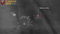 Ukrainian paratroopers foiled occupiers' attempt to break through Soyuz gas pipeline in Kharkiv Region