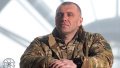 Vasyl Maliuk leaves post of SSU head, but will continue to work in service