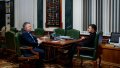 Zelenskyy appointed Kyslytsia as first deputy head of President's Office