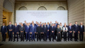Photo: Office of the President of Ukraine.