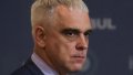 Zelenskyy appoints Poklad as first deputy head of SSU instead of Andrushchenko