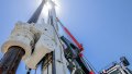 Oil. Oil production. Photo: picabay