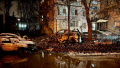 Attack on Dnipro. Photo: t.me/borys_filatovv