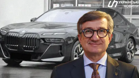 Сергей Тарута. Коллаж: УН