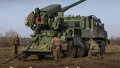 Ukroboronprom increased its arms production by 1.5 times. Illustration: Telegram Denys Shmyhal