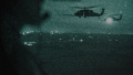 The seizure of a ship. Photo: x/Southcom