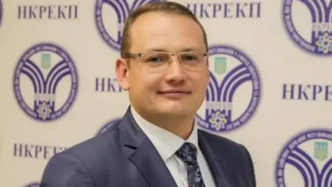Александр Формагей. Фото: 368.media