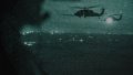The seizure of a ship. Photo: x/Southcom
