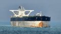 The Marinera tanker (formerly Bella-1). Photo: MarineTraffic.