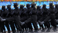 Iran. Photo: x/IranObserver0