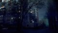 DTEK scared Dnipro residents by saying that power would be restored only in 2027. Power engineers had