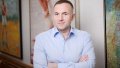 Businessman Pavlo Fuks Has Donated Over $10 Million to Support the Armed Forces of Ukraine