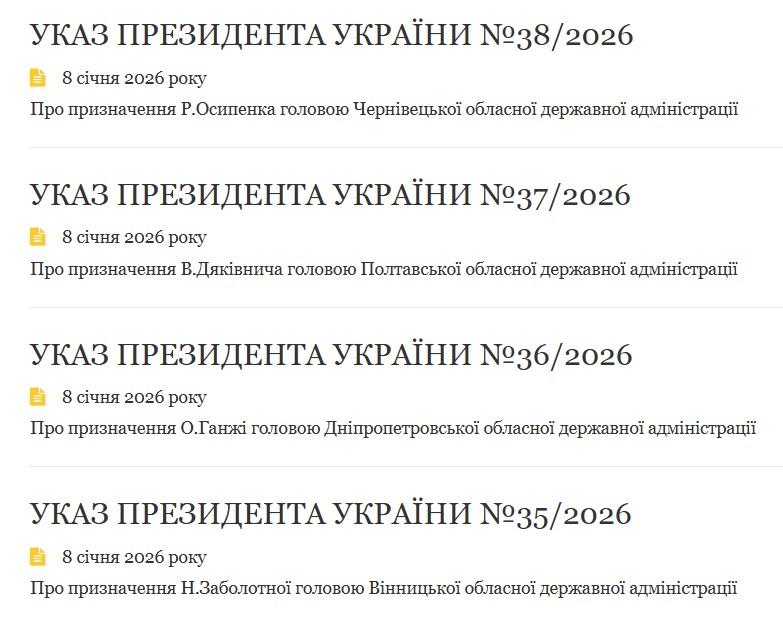 Фото: ОП