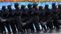 Iran announces largest attack since war began