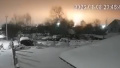 Screenshot of the video