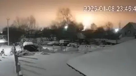 Скрин видео