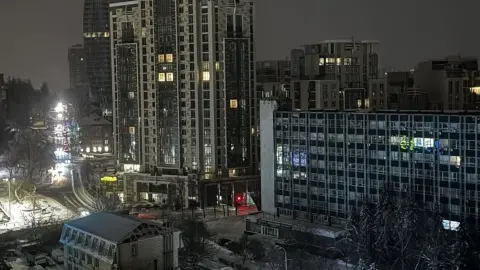 Київ. 