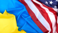 Official Kyiv and Washington may sign USD 800 billion reconstruction deal in Davos - media