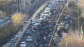 Death toll in Iran protests tops 50, including children - media