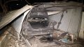 Invaders again launched massive UAV attack on Dnipropetrovsk Region - local authorities