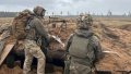 France decided how many peacekeepers it can send to Ukraine - media