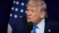 Without US intervention, russia or China will occupy Greenland - Trump