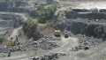 A deposit. Photo: telecomtv.com