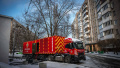Photo: Telegram/Yuliia Sviridenko