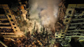 3 years ago, russians hit high-rise building in Dnipro: 46 people were killed