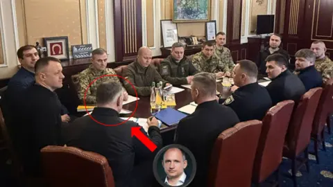 Буданов не назначает заместителей - это полномочия Президента, - политолог