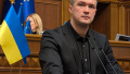 Fedorov starts work on correcting situation with territorial recruitment centers - Svyrydenko