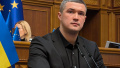 Mykhailo Fedorov. Photo: Telegram Mariana Bezuhla