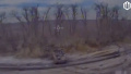 Photo: screenshot of the video.