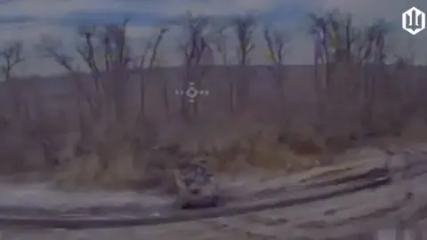 Фото: скриншот видео.