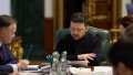 Volodymyr Zelenskyy. Photo: the President's Office.