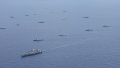US moves aircraft carrier group to Middle East amid reports of possible operation against Iran - media